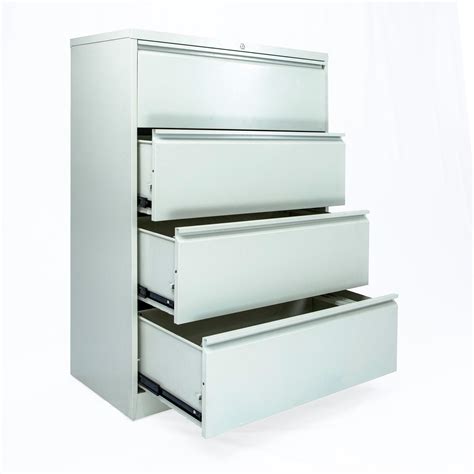 officemax file cabinets 4 drawer